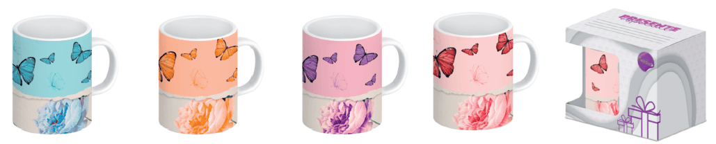 Imagem importada da planilha