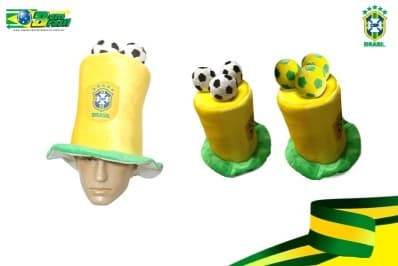 Imagem importada da planilha