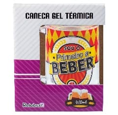 Imagem importada da planilha