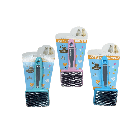 Imagem importada da planilha