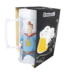 Imagem importada da planilha