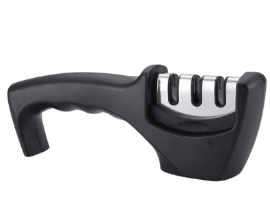 Imagem importada da planilha