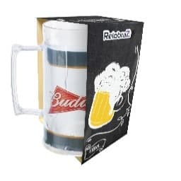 Imagem importada da planilha