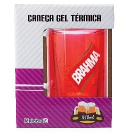 Imagem importada da planilha