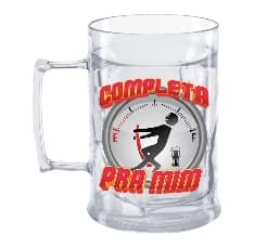 Imagem importada da planilha