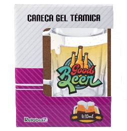 Imagem importada da planilha