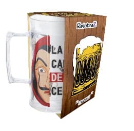 Imagem importada da planilha