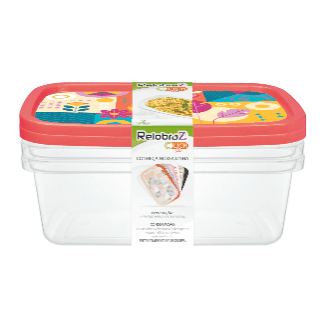 Imagem importada da planilha