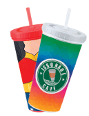 Imagem importada da planilha