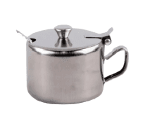 Imagem importada da planilha