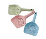 Imagem importada da planilha