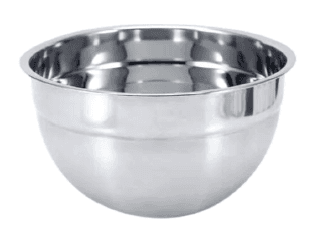 Imagem importada da planilha