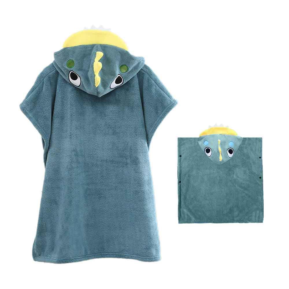 Imagem importada da planilha