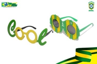 Imagem importada da planilha