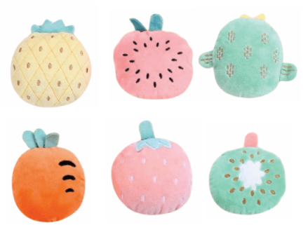 Imagem importada da planilha