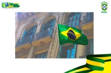 Imagem importada da planilha