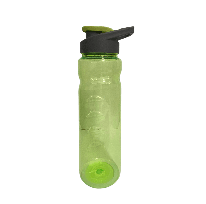 Imagem importada da planilha