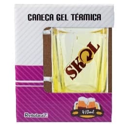 Imagem importada da planilha