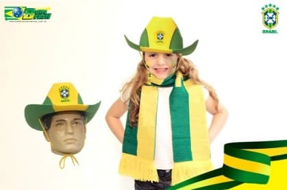 Imagem importada da planilha