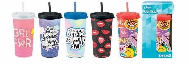 Imagem importada da planilha