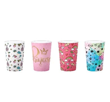 Imagem importada da planilha