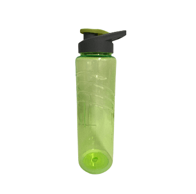 Imagem importada da planilha