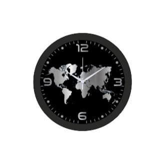 Imagem importada da planilha