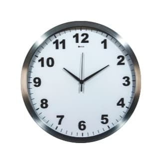 Imagem importada da planilha