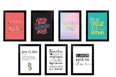 Imagem importada da planilha