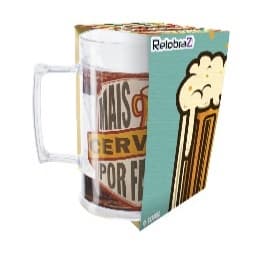 Imagem importada da planilha