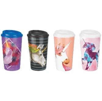 Imagem importada da planilha