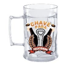 Imagem importada da planilha