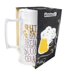 Imagem importada da planilha