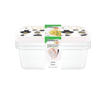 Imagem importada da planilha