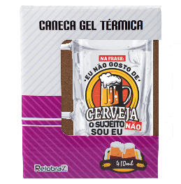 Imagem importada da planilha