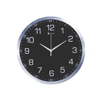 Imagem importada da planilha