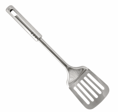 Imagem importada da planilha