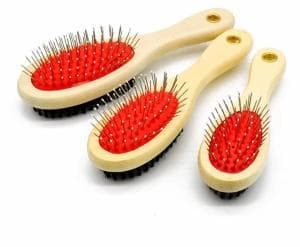 Imagem importada da planilha