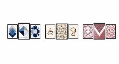 Imagem importada da planilha