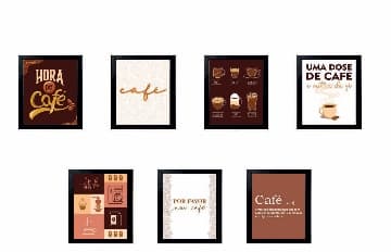 Imagem importada da planilha