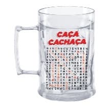 Imagem importada da planilha