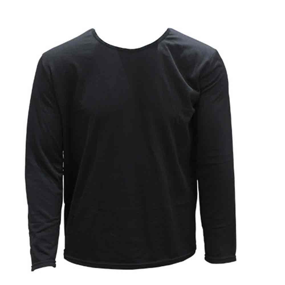 Imagem importada da planilha