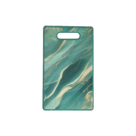 Imagem importada da planilha