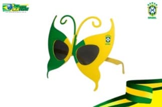 Imagem importada da planilha