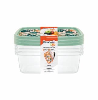 Imagem importada da planilha