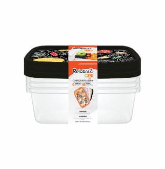 Imagem importada da planilha