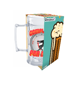 Imagem importada da planilha