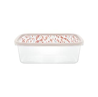 Imagem importada da planilha