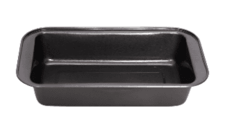 Imagem importada da planilha