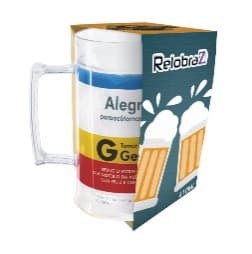 Imagem importada da planilha